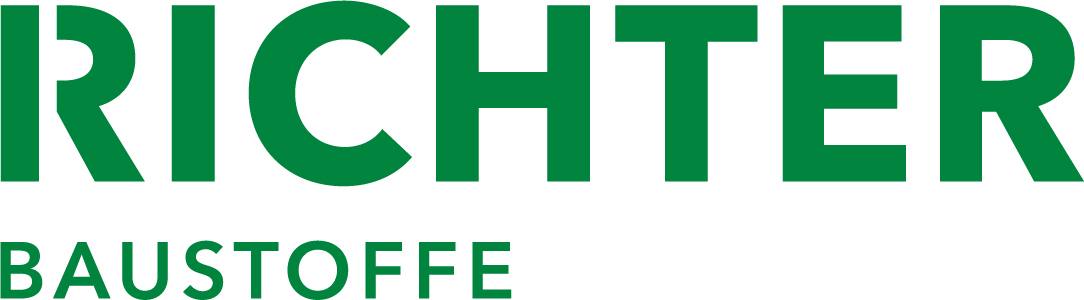 richter_logo_4c