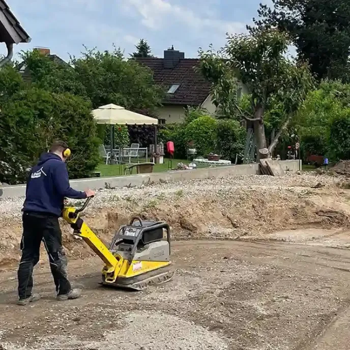 erdvorbereitung_arbeit_11zon