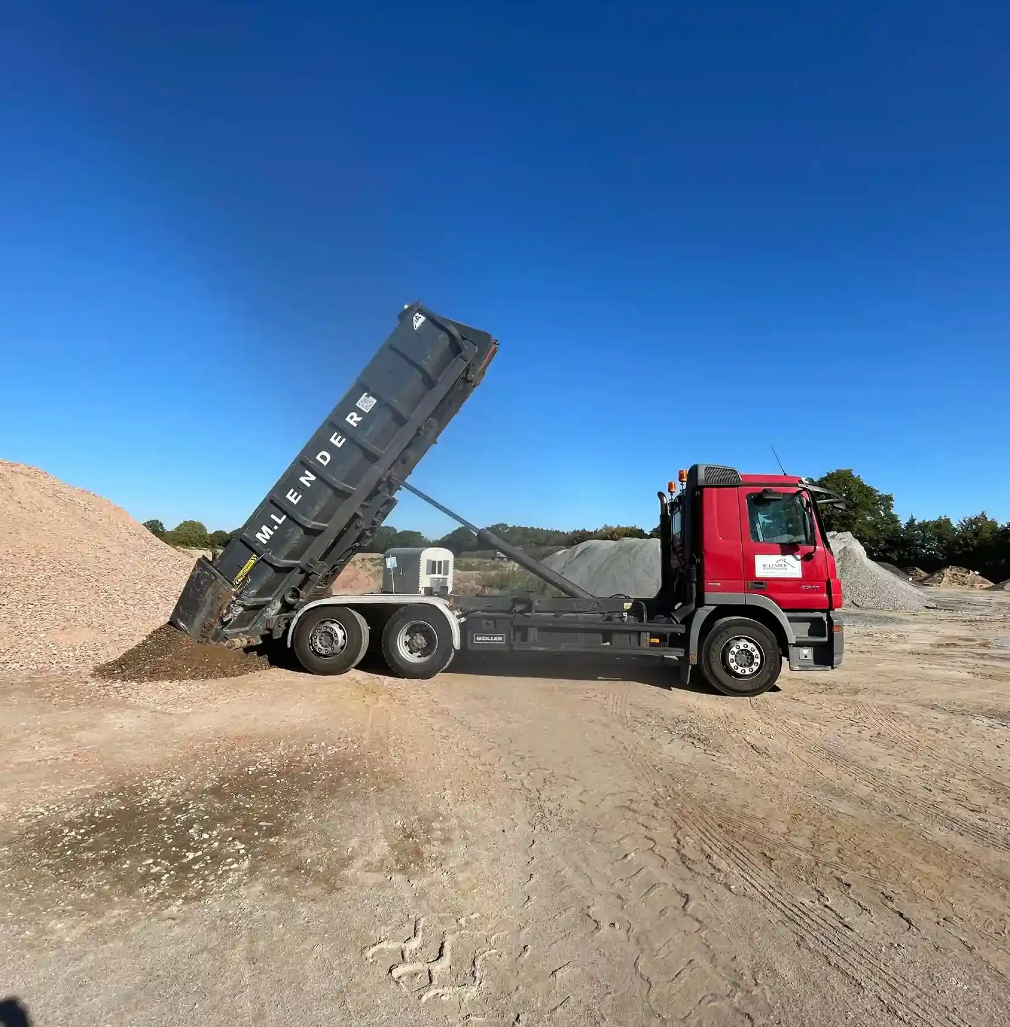 51877037-bf56-445f-8972-03eb387fe4fb_11zon