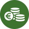 Lender-Icons-Webseite-Preise