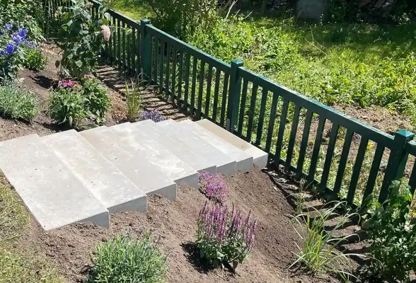 Webseite-Header_11zon