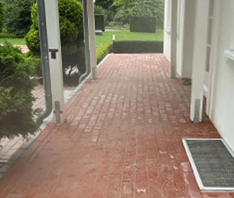 Webseite-Pflasterarbeiten-1_11zon