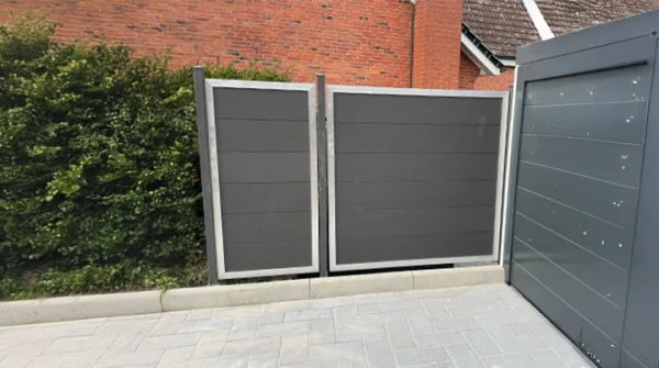 Webseite-Pflasterarbeiten-2_11zon