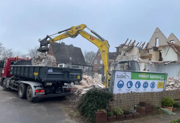 b78fbdfb-2f40-4785-8f55-baad383d3a84_11zon